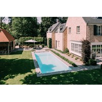 Piscines